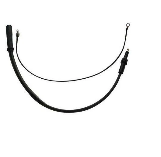 HT308 Hantek COP Cable de Extensión Bobina en Enchufe Sistemas de Encendido Accesorios de Prueba