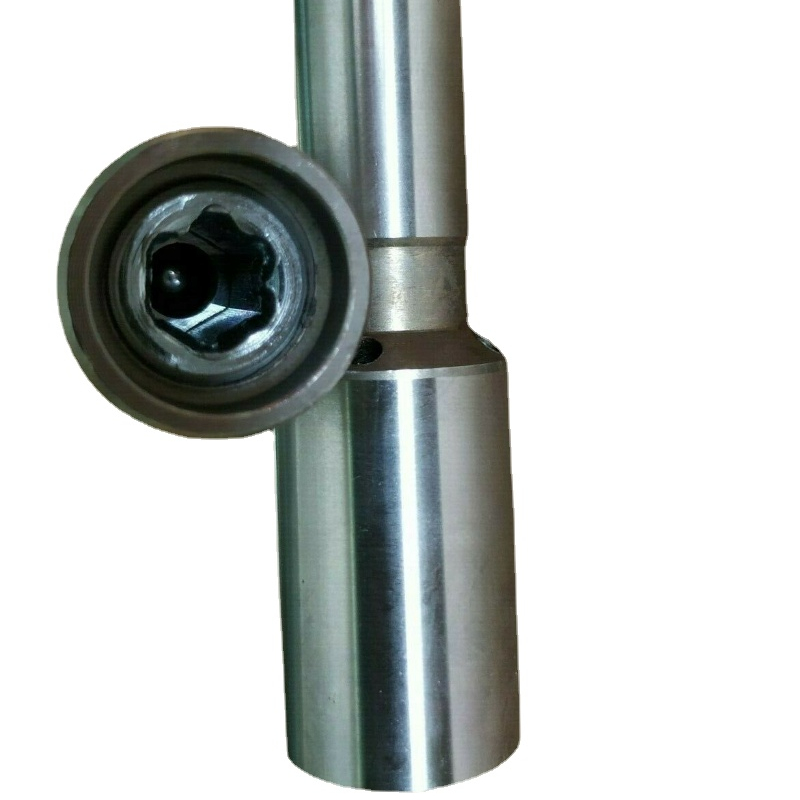 Piston Rod 290277 or 0290277 for Airless Paint sprayer PS 20 22 24 