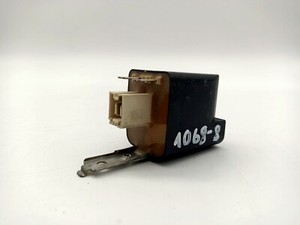Siemens WM6127WEU/01 Waschmaschine Kondensator Entstörfilter 306 7042 AA3#1068-8