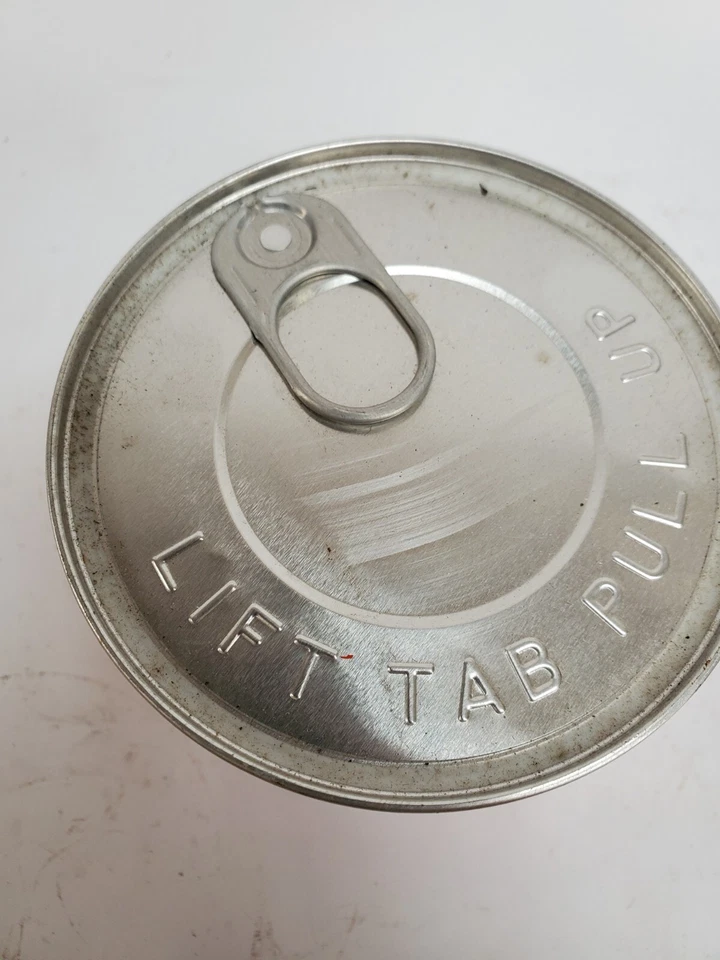 1974 Ford Mustang II Mercury Capri NOS 171 2.8 2800 V6 TUNE-UP KIT TKF-28 - Image 2 of 3