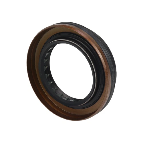Set of 2 Axle Differential Seal Ring Left Right For Smart Fortwo W451 0139976146 - Picture 4 of 8