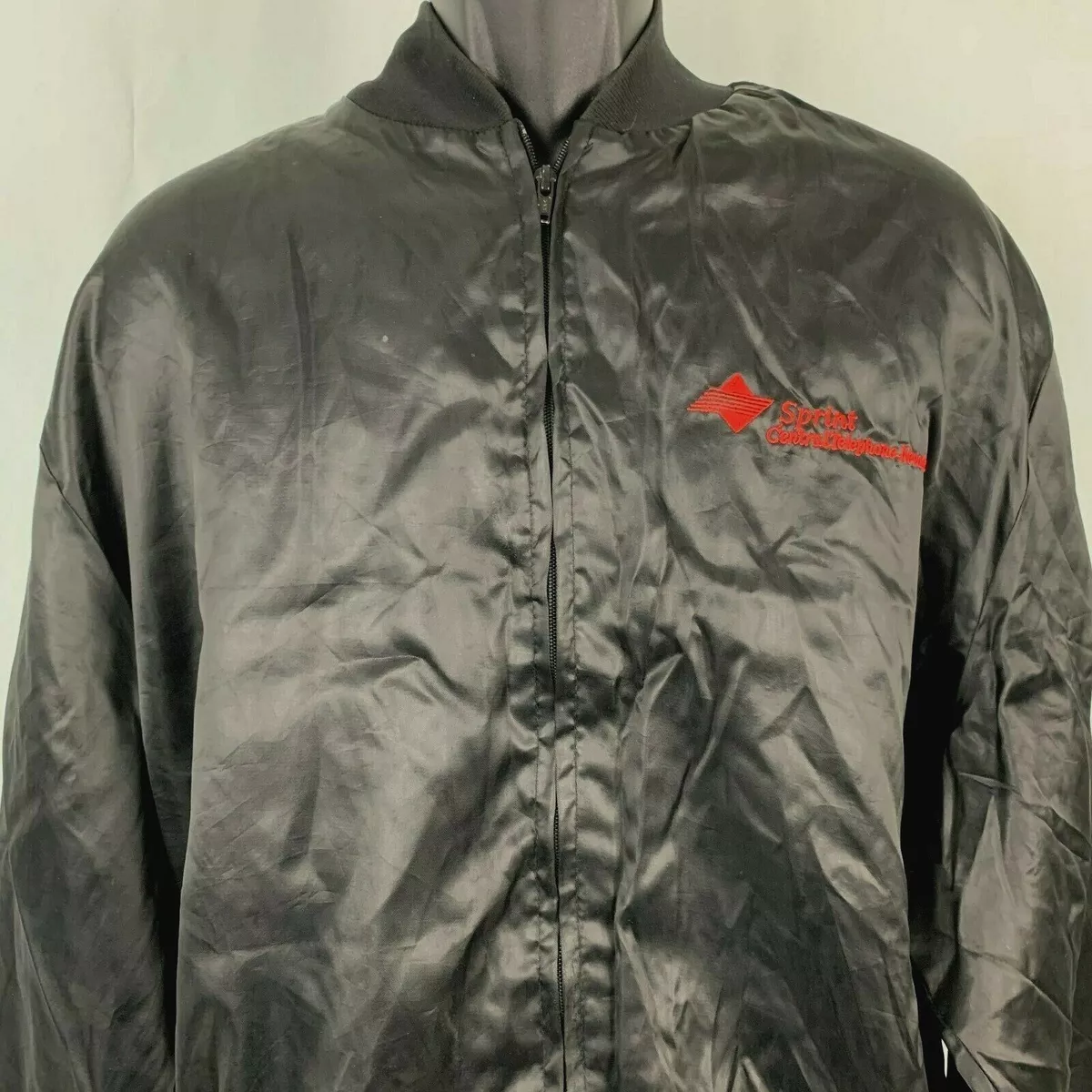 Teddy hot sale jacket factorie