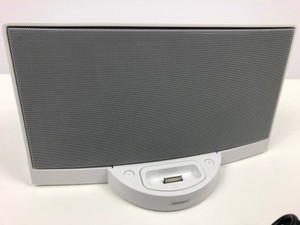 bose sounddock series 1 parts