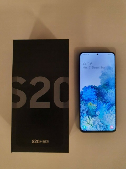 samsung galaxy sm g986b