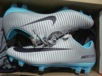 predator rojas gama alta