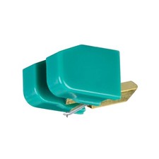 Sumiko Oyster Series Olympia Moving Magnet Replacement Stylus