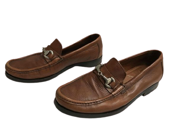 $365 Allen Edmonds  display picture 2