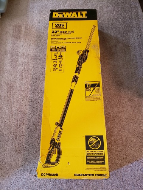 dcph820b dewalt
