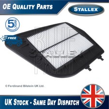 Filtro aria compatibile con Cadillac CTS 2005-2007 2.8 Stallex 25728874