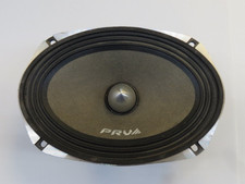 Prv Audio 69mr500php-4 6×9″ 500w 4-ohm Midrange Midbass Car Audio Speaker (1pc.)