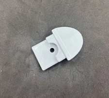 Coleman Fleetwood Bed Slide Wedge 4754-4821