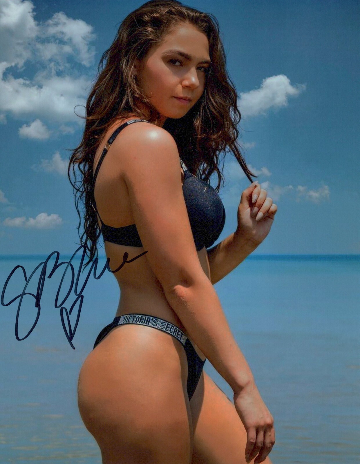 Picture 1 of 4