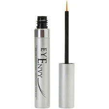 Eyenvy Eyelash & Eyebrow Growth Serum. 3.5ml/0.12 fl oz Lash Brow Conditioner