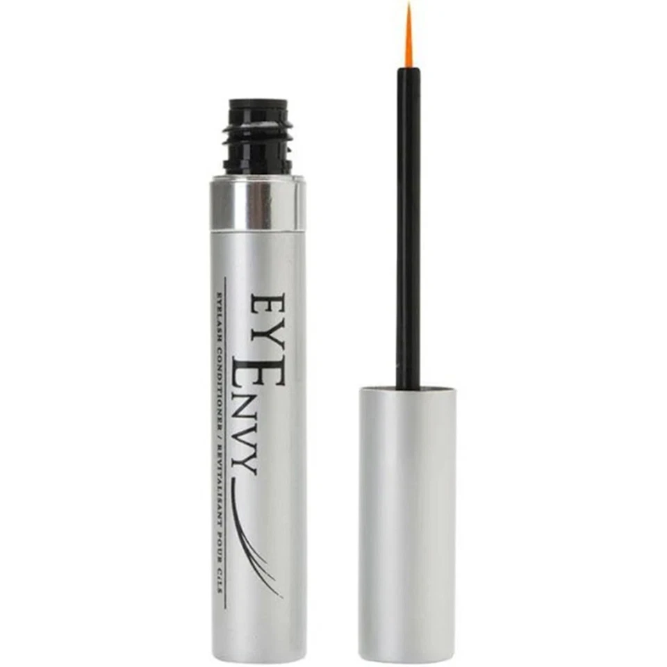 Eyenvy Eyelash & Eyebrow Growth Serum. 3.5ml/0.12 fl oz Lash Brow Conditioner