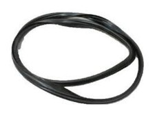 Toyota Genuine Oem Quarter Window Wstrip Rh Lh Set Land Cruiser Fj80 91-97 Toyota Genuine Oem Quarter Window Wstrip Rh Lh Set Land Cruiser Fj80 91-97
