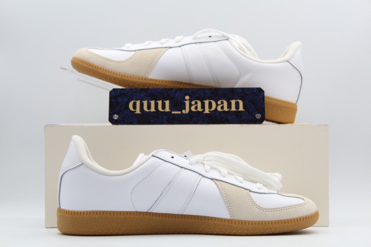 ★送料・関税込★adidas★ BW ARMY ドイツ軍 ホワイト★22-29cm s-l1200.jpg
