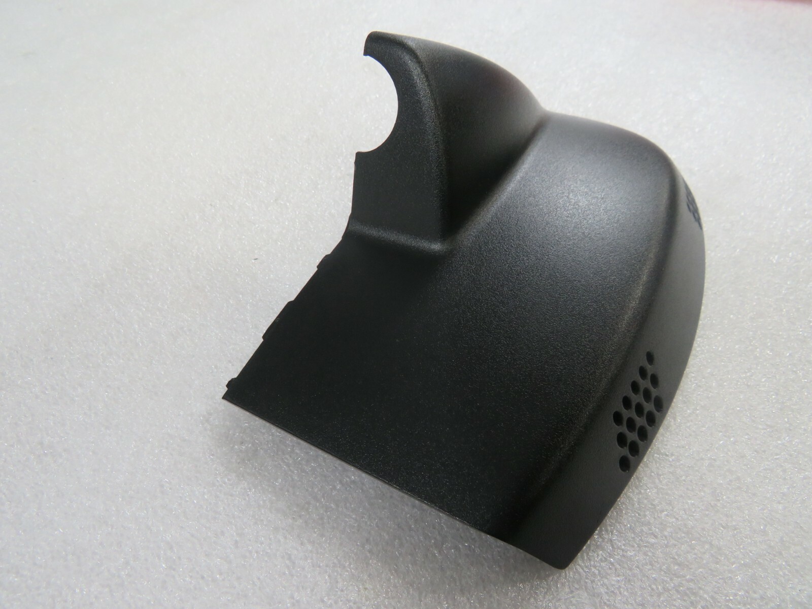 McLaren 570s, LH, Left, Side Mirror Trim, Used