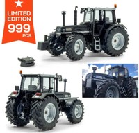 !! Sale !! Ros 302334 Same Laser 150 Black Edition 1:32 Neu In Ovp