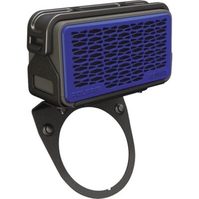 Polaris MB Quart Waterproof Bluetooth Speaker | 2880458