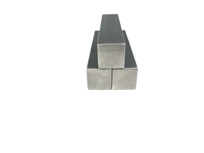 BLACKSMITH Hardy 3/4  (0.75) Stock Steel Iron 1 Piece Blacksmith Iron 