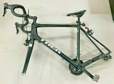 2016 Trek Emonda ALR 5 54cm for sale 