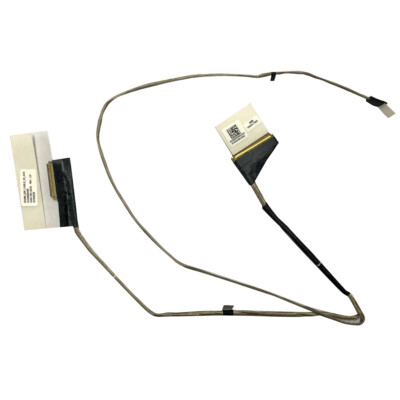 NEW DC02002E500 LCD Screen Cable For Acer Aspire S5-371 S5-371T 30pin & 40pin
