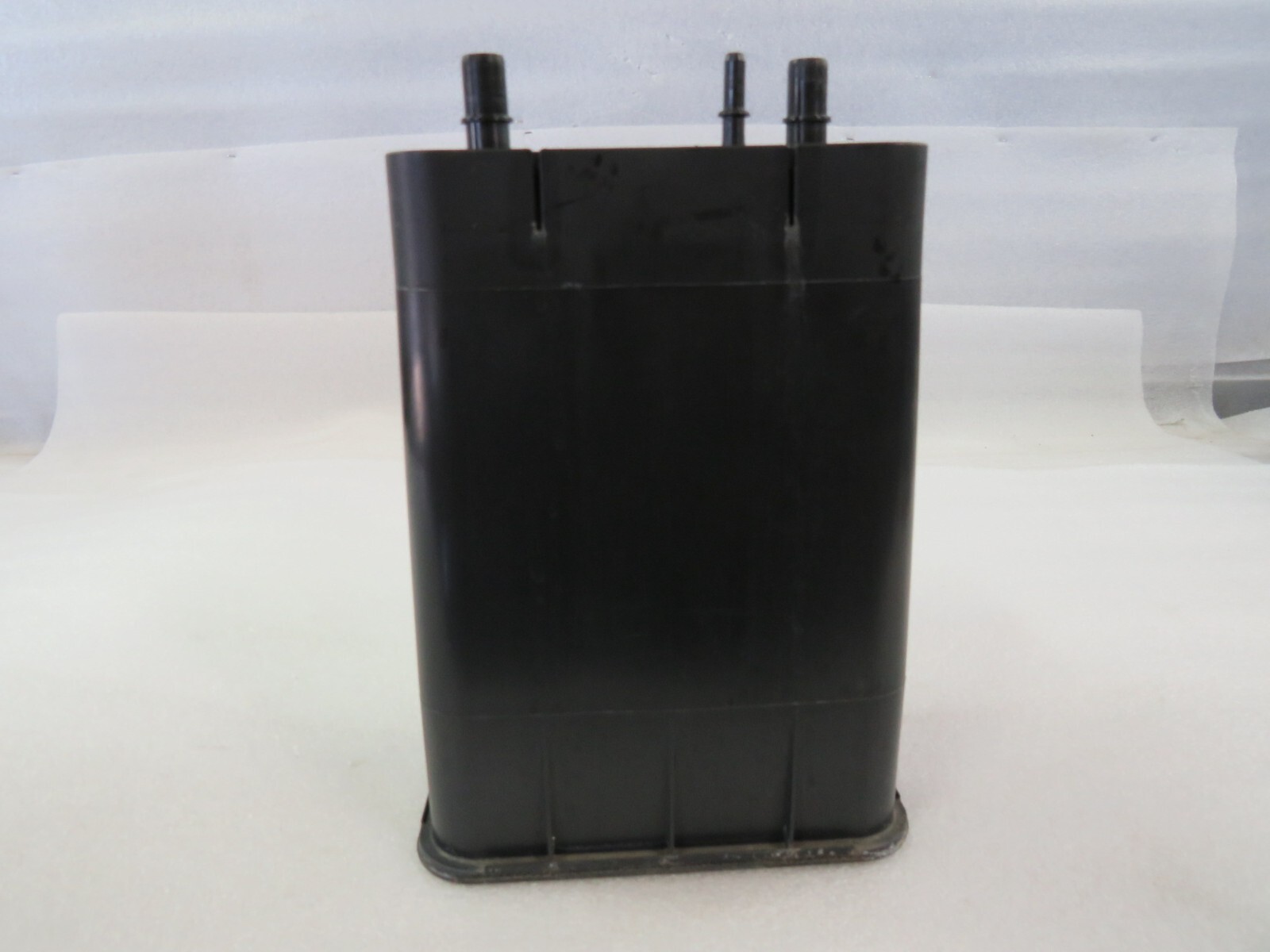 Lamborghini Gallardo, Murcielago, Fuel Vapor Canister, Used, P/N 400133563A