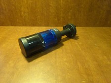 Werma signal light 840 085 00 signal light