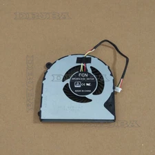 CPU Cooling Fan for FCN DFS551205WQ0T FKLF 6-31-N75W2-101 fan