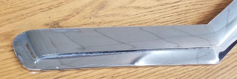 Ford Ranchero Falcon 1962-63 62 vintage Foto 3 de 4