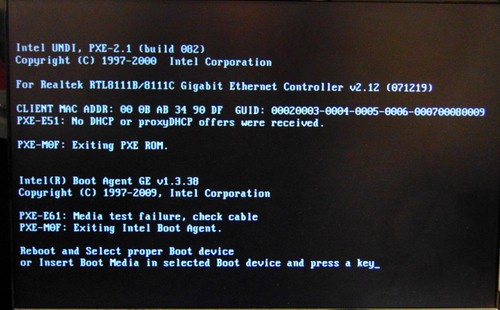 Advantech ARK-DS520 small PC with ATOM 1.8GHz CPU, 60GB hard drive & 2GB RAM - Photo 2/10