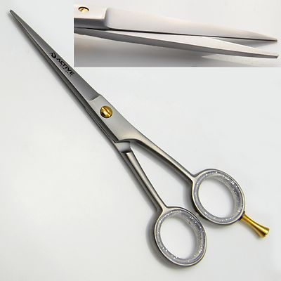 hair scissors shears