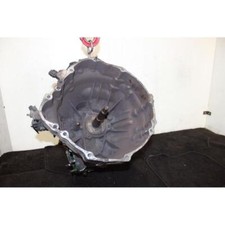 Boite de vitesse Renault MAXITY