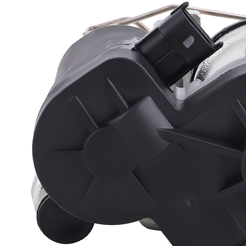 Elektrischer Bremssattel Hinten Rechts For Ford Kuga II Galaxy S-Max 2014-2024 - Picture 4 of 13