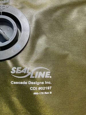 Usato Militare Abbigliamento Softair Italia Negozio Vendita Usato - Foto 8