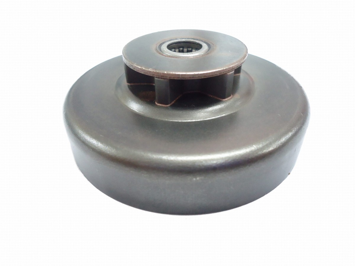 Tamburo Frizione Dolmar ES 140, ES 160, ES 1600, ES 3, ES 30, ES 35 - Foto 14