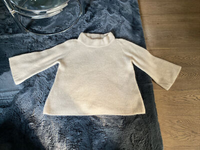 Kaschmir Pullover Verena Von Eschenbach