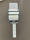 U-LINE PACKING TAPE HAND HELD LIGHTWEIGHT GUN DISPENSER -- 2 INCH — photo 4