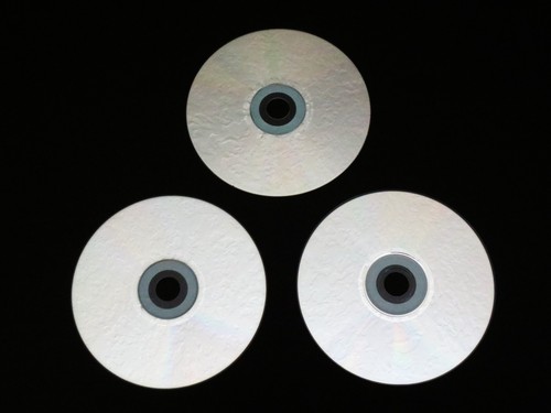Grateful Dead Road Trips Vol. 3 No. 3 Fillmore East 5-15-70 New York 1970 3 CD - Imagen 24 de 24