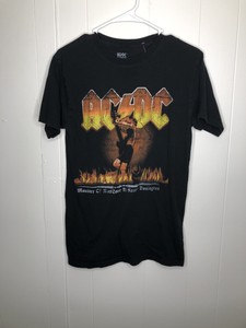 adidas leopard shirt