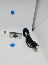 Dynex DX-CRMN1 Mini Memory Card Reader/Writer for Laptop Computer PC