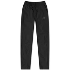 Nike Sportswear Commuter Tapered Leg Standard Fit Pants Black New W/Tags Men’s L