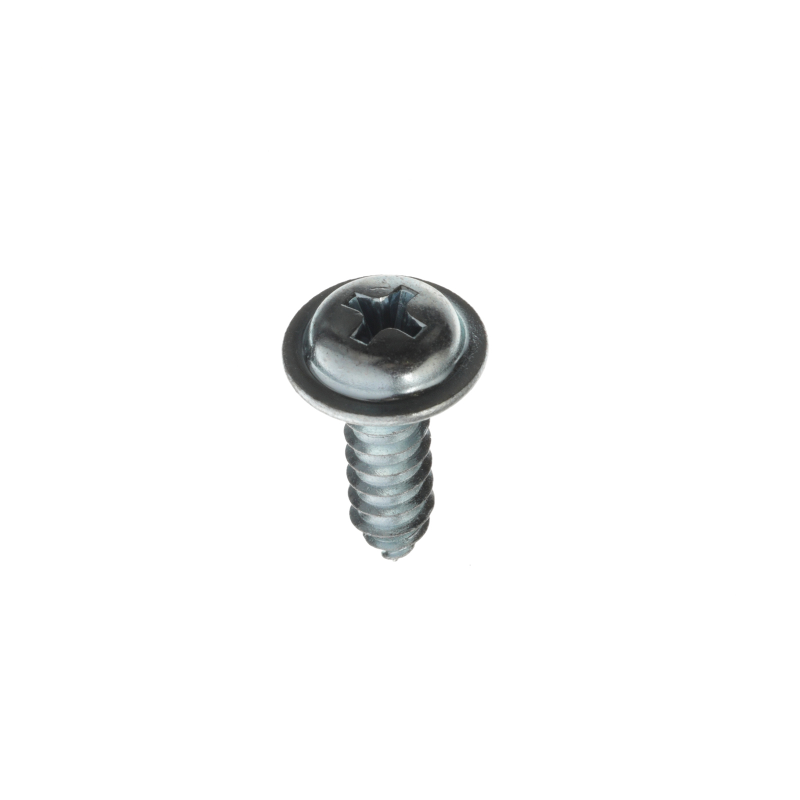 NEW OEM Mazda 2002-2023 Mazda626 CX-9 MX-5 Miata Inside Handle Screw ...