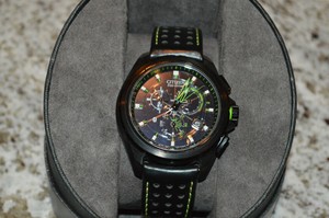 citizen proximity w760