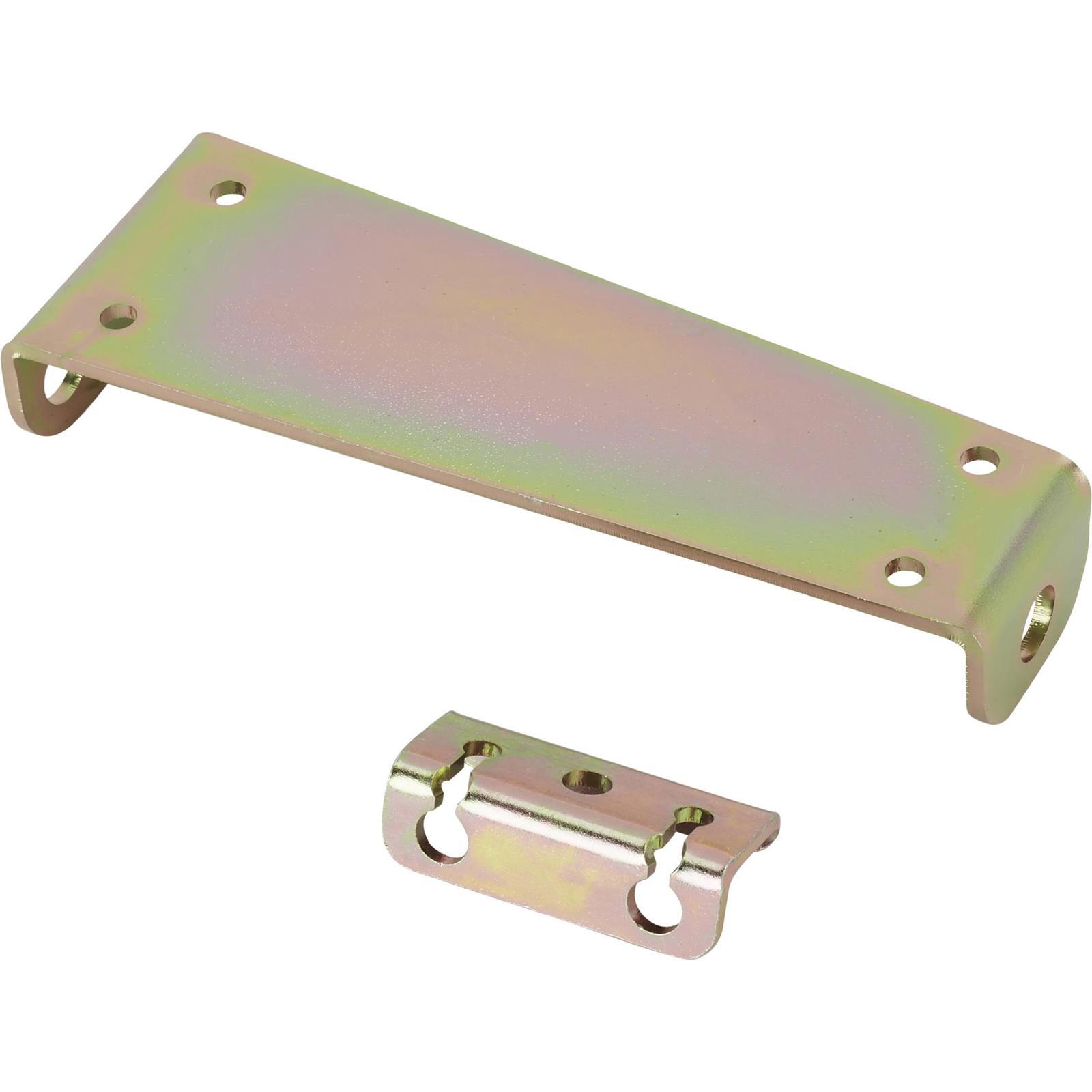 EStopp BEZ200 Parking Brake Cable Connector Bracket eBay