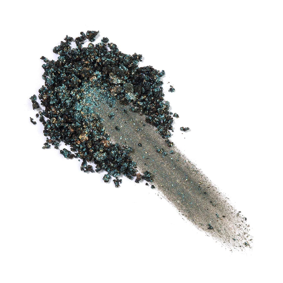 Bodyography Glitter Pigment 0.105 oz - Image 2 of 4