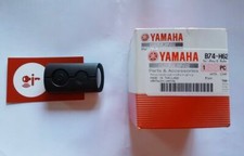 TELECOMANDO SMART KEY CHIAVE YAMAHA X-MAX 125 300 400 ANNO 2017 2018 2019 2020