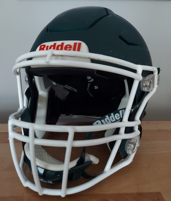 Riddell SPEED FLEX speedflex football 