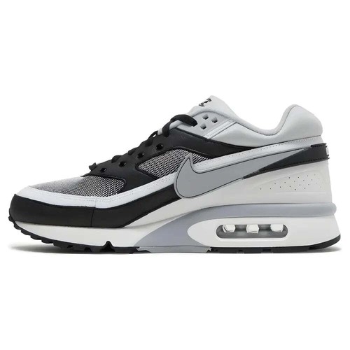 Nike Air Max BW Classic QS City Pack Lyon - Picture 2 of 5