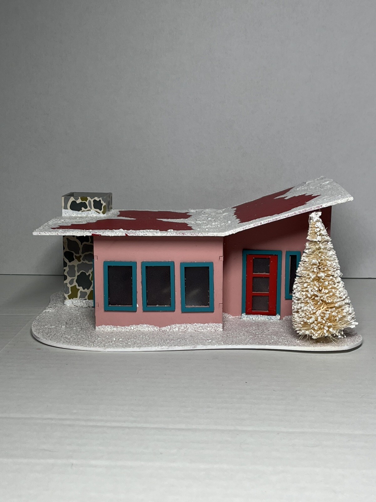 Picture 8 of 13